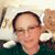 Ginger Schlottach's profile image