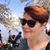 Janice Person's profile image