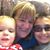 Carol Currier's profile image