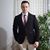 Ibrahim Celahmetovic's profile image