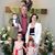 Kris Rock Fontenot's profile image