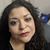 Myra Martinez's profile image