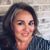 Sonia Gonzalez Garcia's profile image
