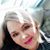 Ana Luisa Kotkoff Moreno's profile image