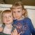 Rebekah Larson's profile image