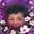 Laura Taylor's profile image
