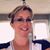 Laura Augat Meade's profile image