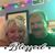 Julie Bond-Mohr's profile image