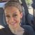 Emily Layland's profile image