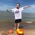 Jennifer Buskirk's profile image