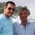 Umid Khasanov's profile image