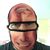 Scott Wilson's profile image