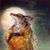 Sarah Quintana's profile image