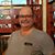 Jerry Jonzon's profile image
