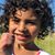 Tania Martinez's profile image