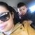 Joyce Prieto Mendoza's profile image