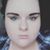 Danielle Brock's profile image