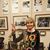 Susan Medved's profile image