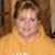 Kathy Gorden McElroy's profile image