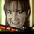 Keiva Jenkins's profile image