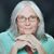 Pam Delzer's profile image