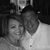 Mark Novoa's profile image