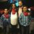 Beatriz Daniela Tinoco's profile image