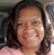 Denyale Brown's profile image
