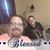 Kenton Kilmer's profile image