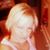 Kathy Renfrow's profile image