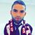 Delbert Alvarado's profile image
