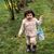 Patti Rego's profile image