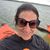 Robyn Klein's profile image