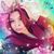 Nicole Nealy Henderson's profile image