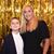 Timarie Kilsheimer Thompson's profile image