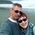 Greg Wilton's profile image