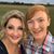 Laura Julian Southard's profile image