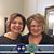 Cindy Hart Barron's profile image