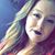 Gabrielle Winkler's profile image