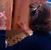 Miriam Lizcano's profile image
