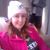 Jenifer Ames's profile image