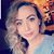 Lyndsey Brendle's profile image