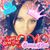 Paula Poma's profile image