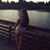 Meagan Johnson's profile image