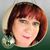 Sandra Walden Wheeler's profile image