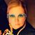 Heather Lea Ferrell's profile image