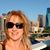 Roxanne Kedre Nardecchia's profile image