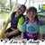 Lindsay Ellis Kirchen's profile image