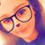 Moni Burnett's profile image