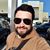 Isaias Porras's profile image